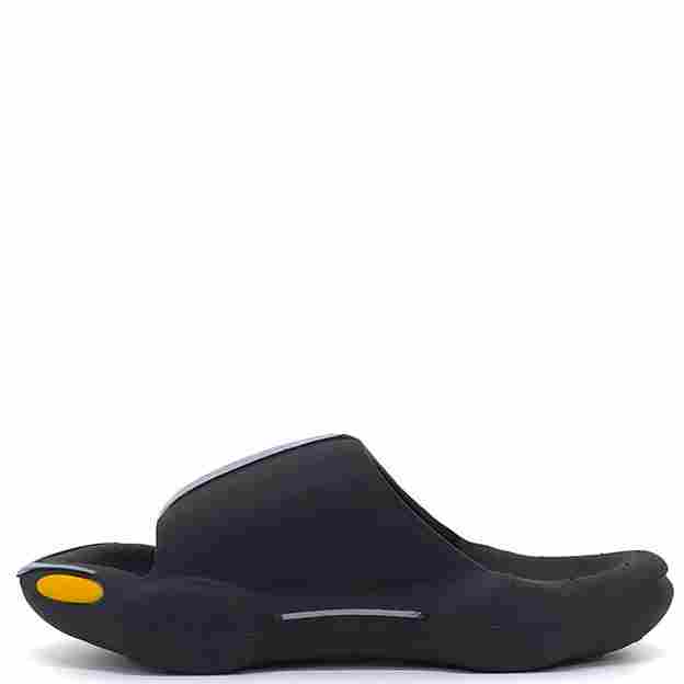 Boys_Slippers_Online / 657